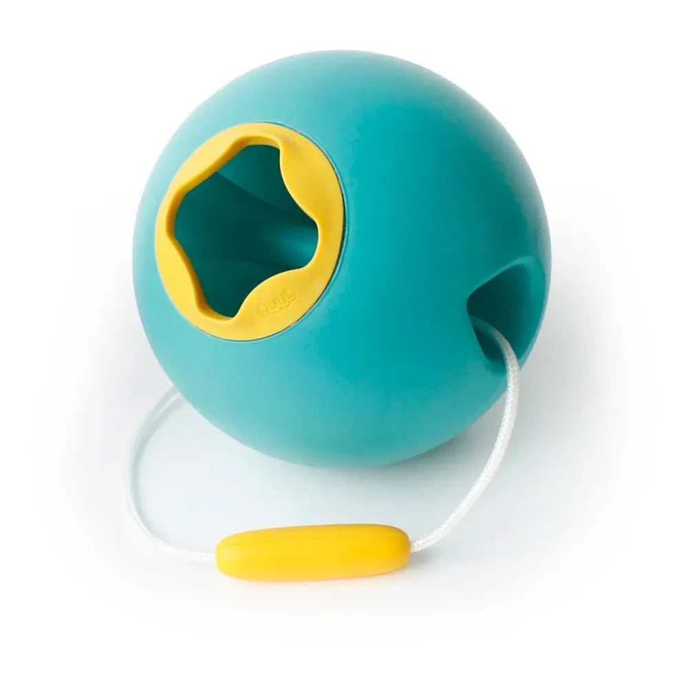 Quut - Ballo Kovası | Yeşil