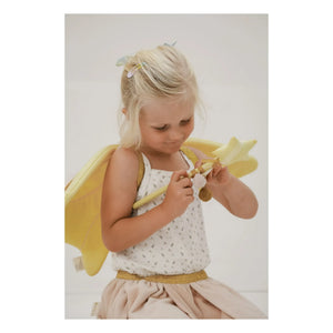 Fabelab - Fairy Costume | Peach