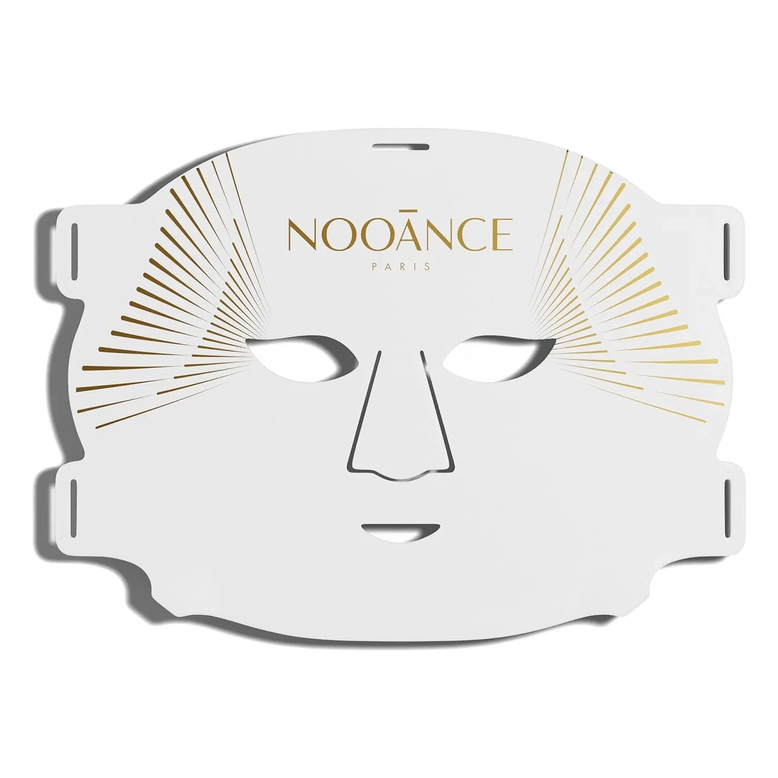 Nooance - Le Professionnel anti-aging LED mask