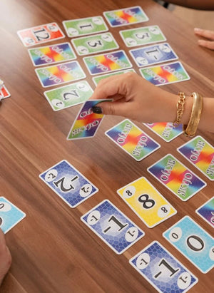 Blackrock Games - Skyjo card game