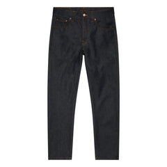 Nudie Jeans - Jean Solid Ollie | Dark Blue