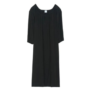 Vanessa Sposi - Dress La Soie | Black