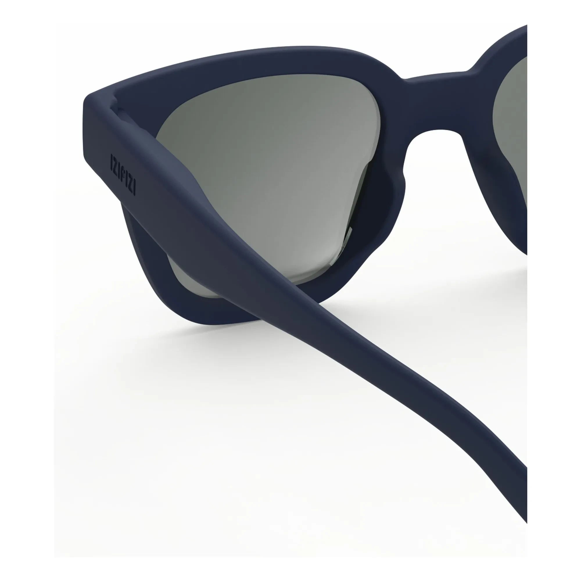 IZIPIZI - Sunglasses #Road Junior | Lacivert