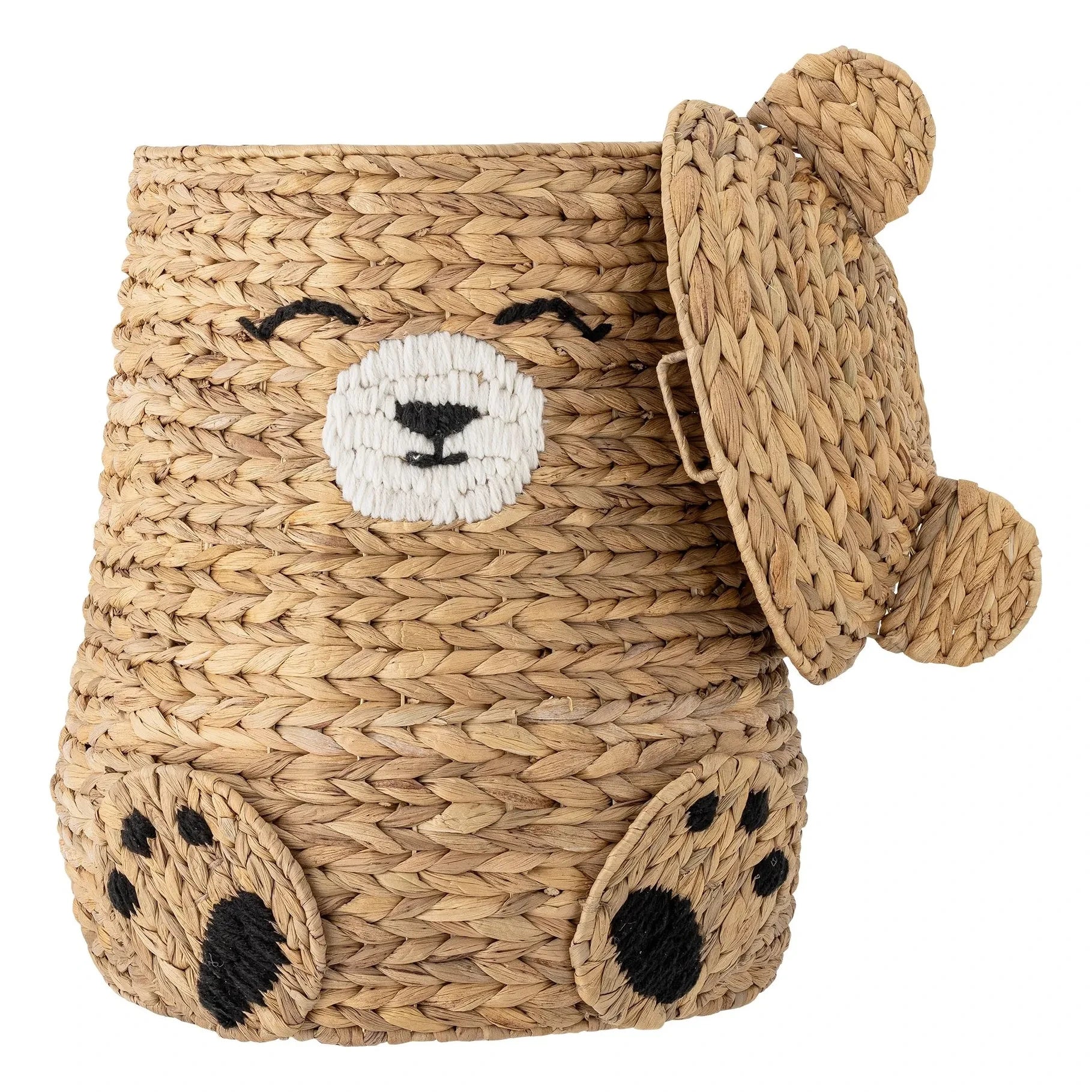Bloomingville Mini - Timone Storage Basket