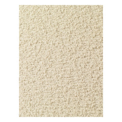 Ferm Living - Rouli Outdoor Lounge Chair | Cream
