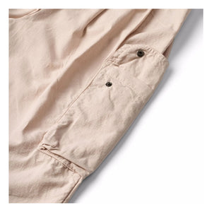Molo - Audie Cargo Pants | Beige