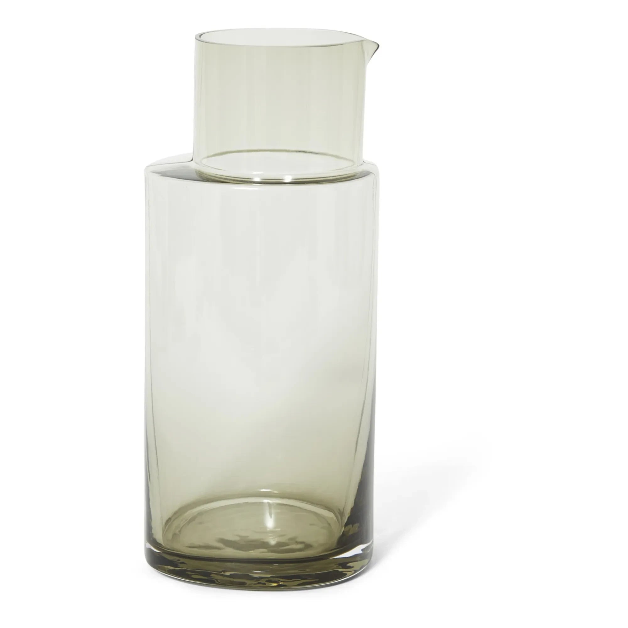 Valerie Objects - Karaf 1.5L | Gri