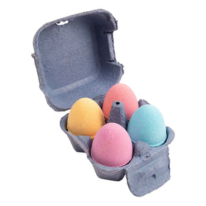Nailmatic Kids - Bath Bombs