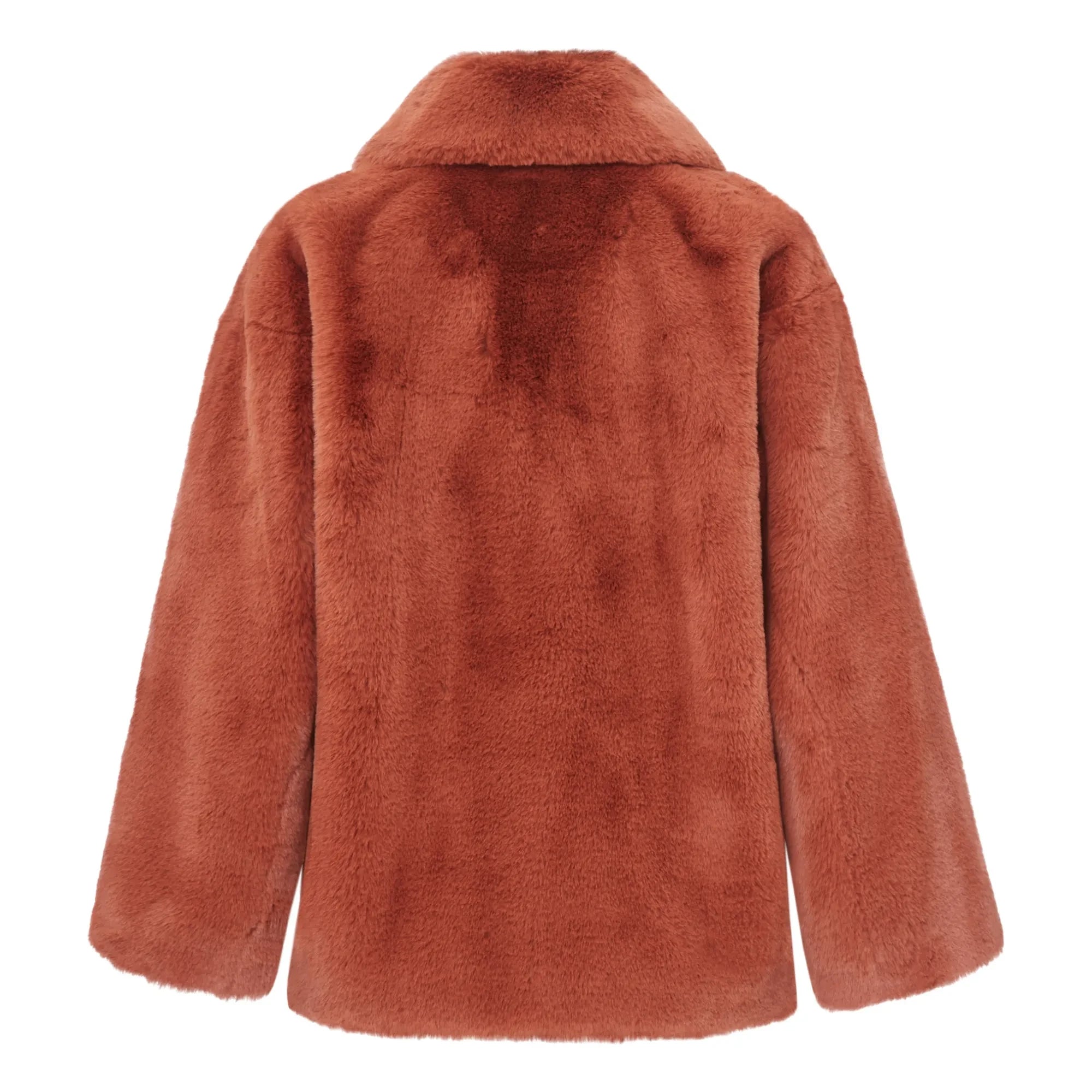 Stand Studio - Savannah kaban | Terracotta