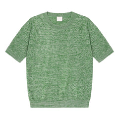 FUB - Construction T-Shirt | Green