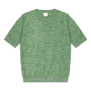 FUB - Construction T-Shirt | Green