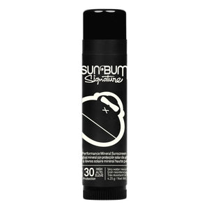 Sunbum - Signature Lip Balm SPF30 - 4.25g