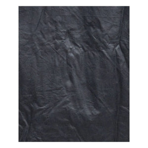 Barbour - Transport Wax Bone Jacket | Black