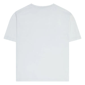 Smallable Kid - Nils Organic Cotton T-Shirt | Oat