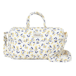 Minikane - Mimosa Baby Changing Bag