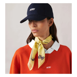 Autry - Autry Hat | Navy Blue