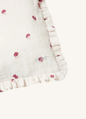 garbo&friends - Rosehip Bedding Set