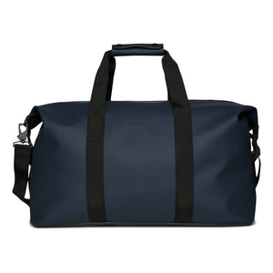 Rains - Hilo Night Bag | Navy