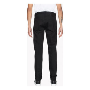 The Unbranded Brand - Jean 11oz UB144 | Black