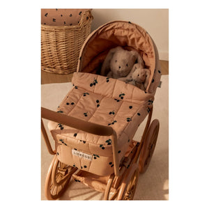 Liewood - Berto Lapin Mommy &amp; Me peluş oyuncak | Sis