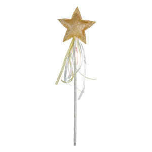 Souza - Rosaline Magic Wand