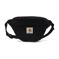 Carhartt WIP - Banana Jake Recycled Fiber | Black