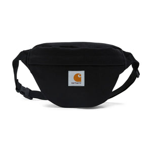 Carhartt WIP - Banana Jake Recycled Fiber | Black