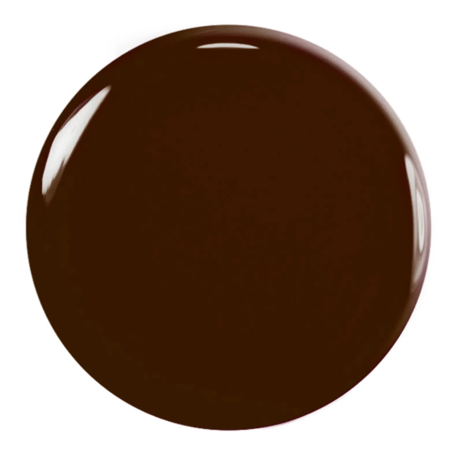 Manucurist - Yeşil Oje - 15 ml | Clove