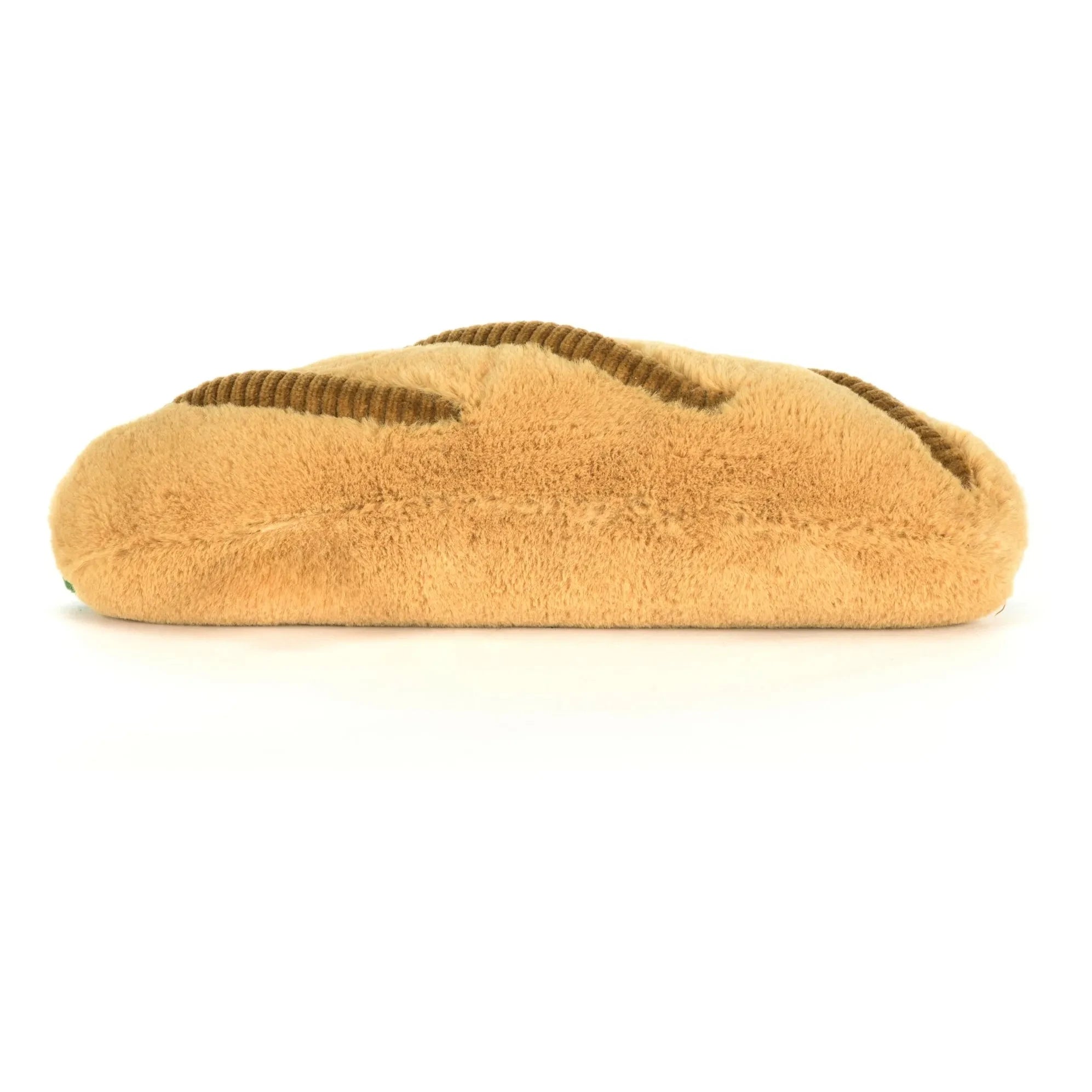 Jellycat - Plush Baguette Caprese