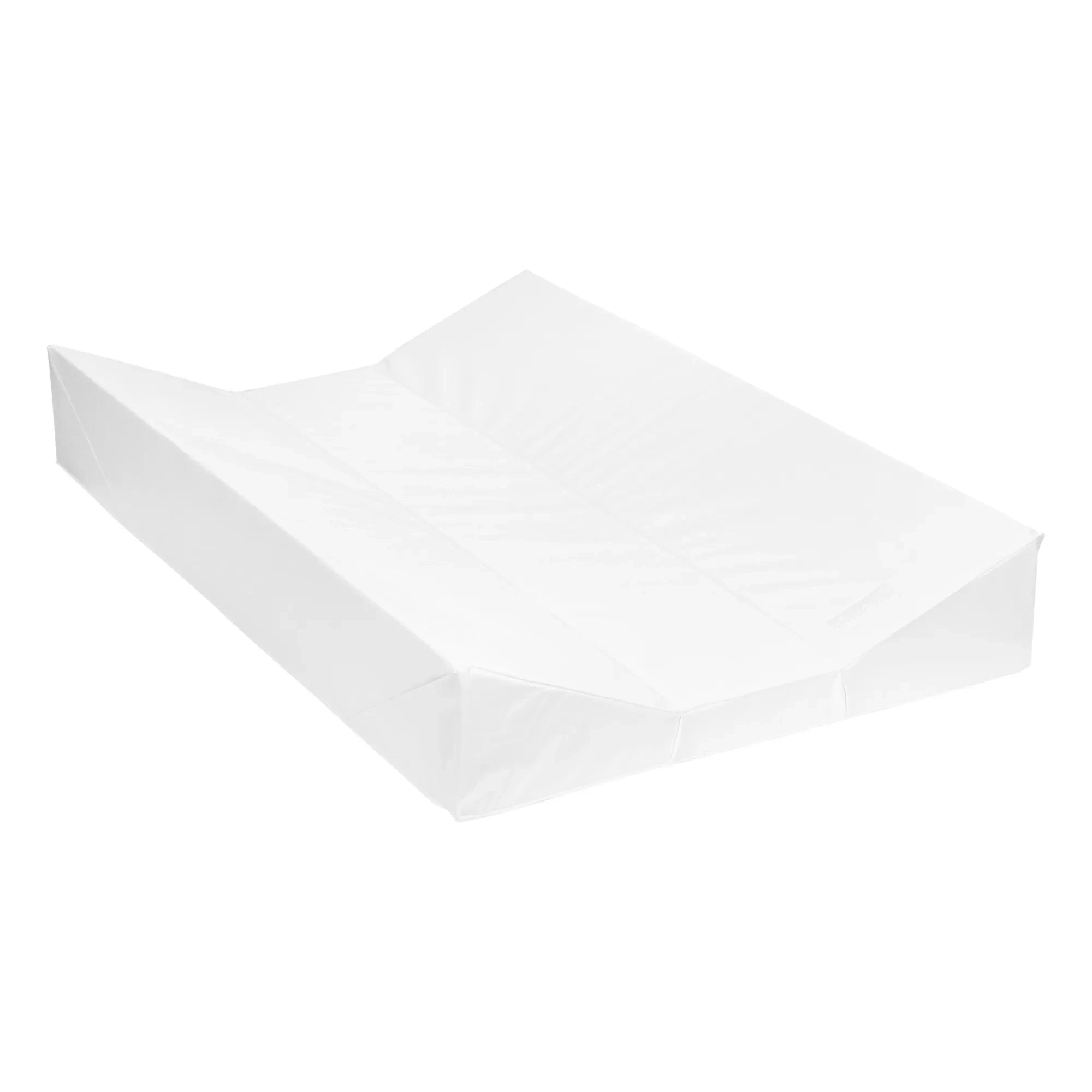 Quax - Changing Mat 67x44 | White