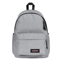 Eastpak - Grey Everyday Backpack