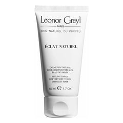 Leonor Greyl - Natural Shine Styling Cream - 50 ml