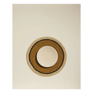 Maison Sarah Lavoine - Globe American Platter