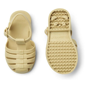 Liewood - Sandal Bre | Honey