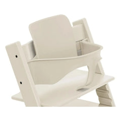 Stokke® - Tripp Trapp® Baby Set² | Vanilla