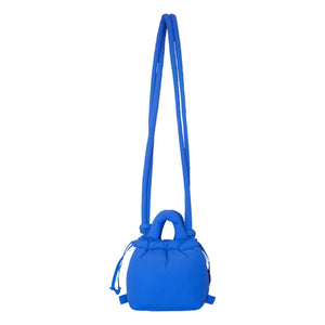 Olend - Micro Ona Soft Bag | Cobalt