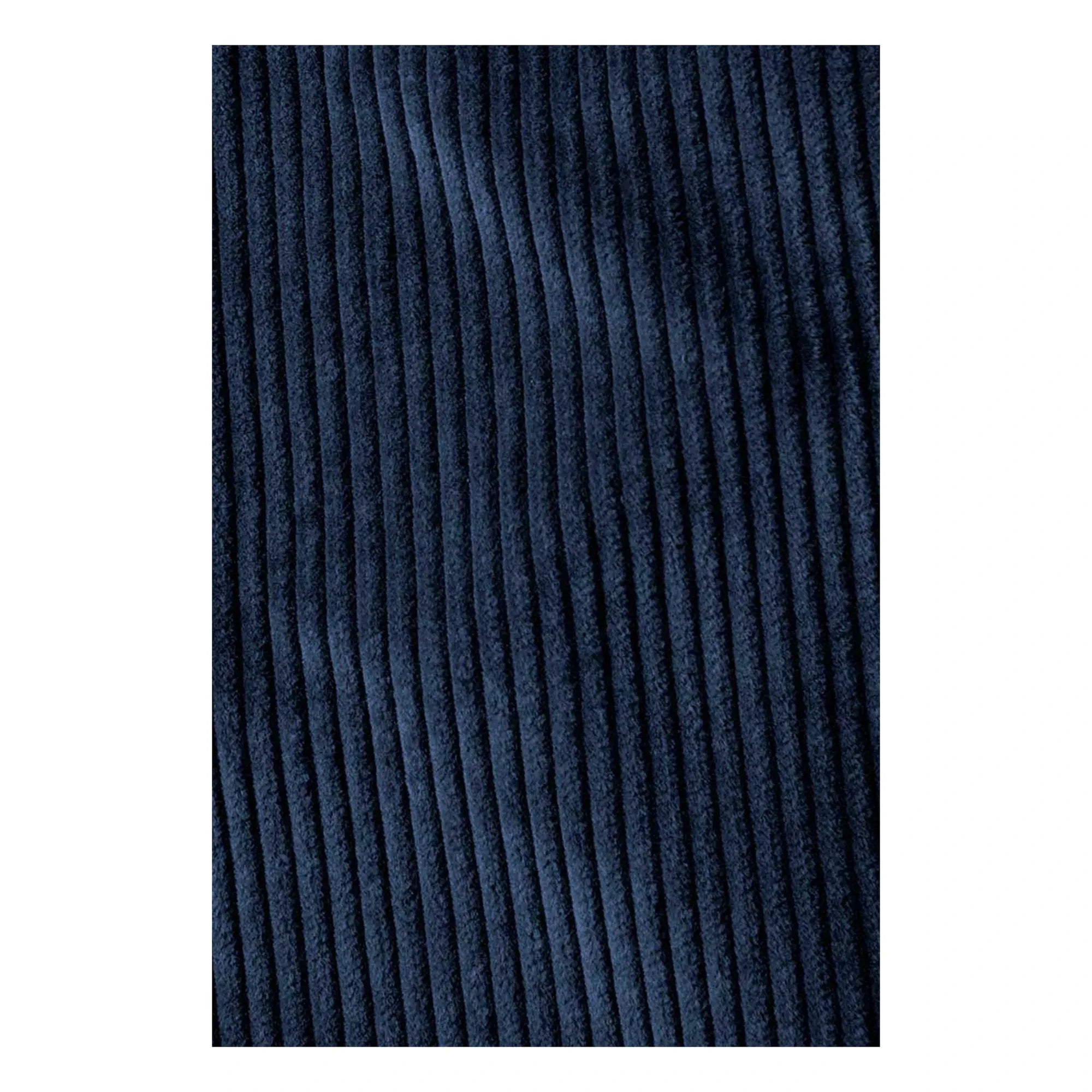 Edmmond Studios - Jorge trousers | Navy Blue