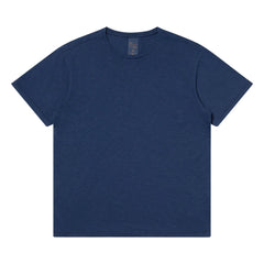 Nudie Jeans - Roffe T-Shirt | Blue