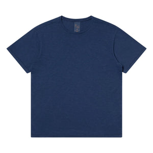 Nudie Jeans - Roffe T-Shirt | Blue