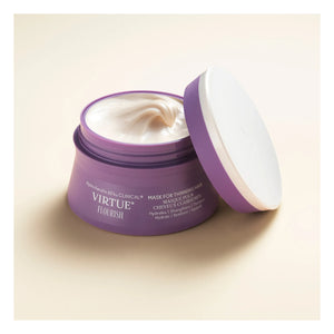 Virtue - Hair Thinning Mask - 150 ml