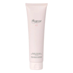 Bonpoint - Sihirli dolaşık açıcı ve nemlendirici balsam - 150ml