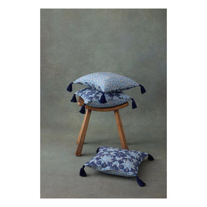 Louise Misha - Jimo Pillowcase