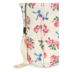 Konges Sløjd - Large Bella Rosita Makeup Bag | Pink