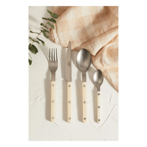 Sabre - Ivory Bistrot Fork