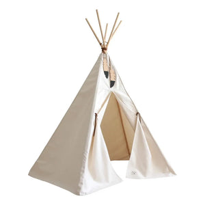 Nobodinoz - Nevada Tent
