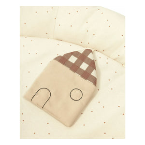 Nobodinoz - Play Mat and Accessories Homepage | Green