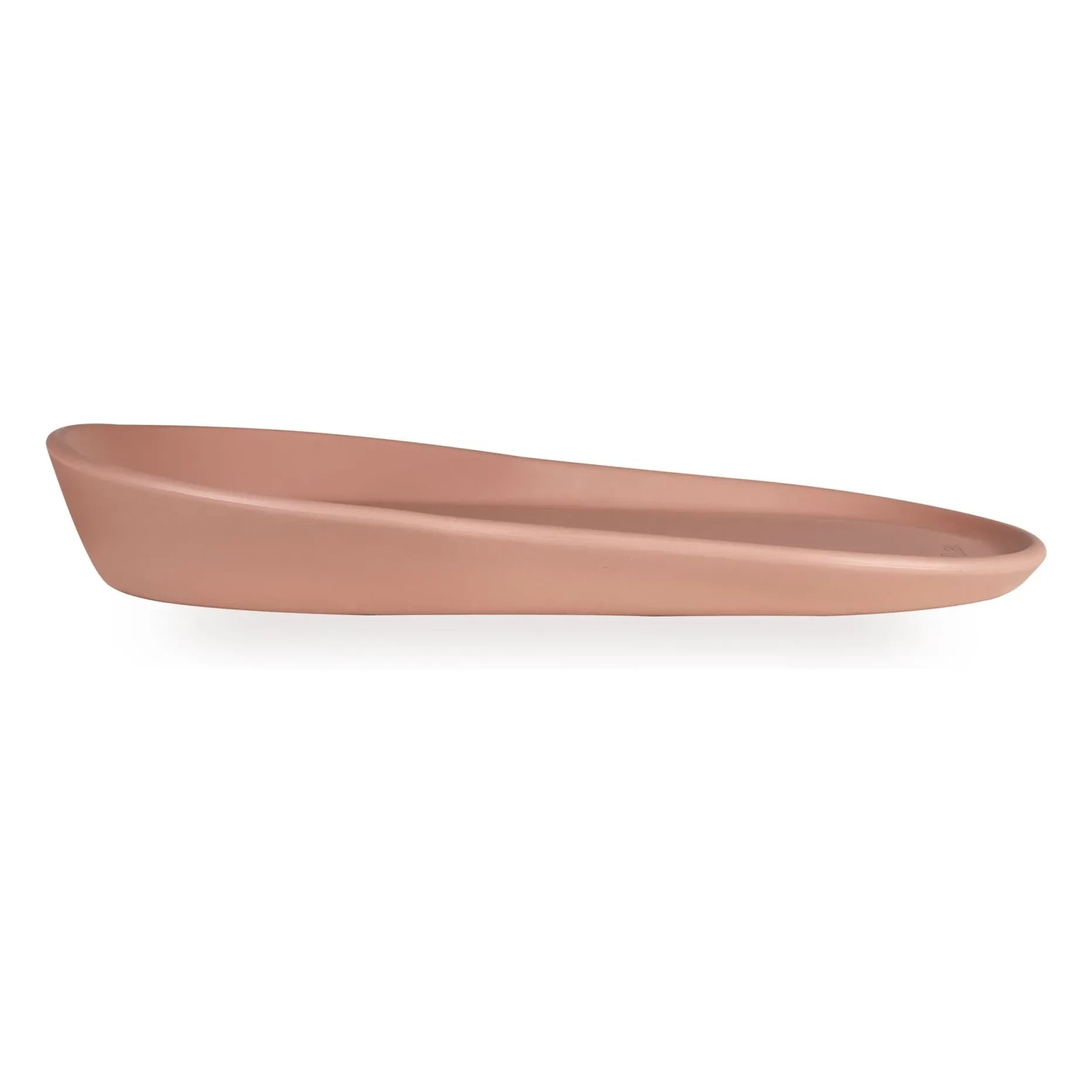 Quax - Mamee changing mat | Coral