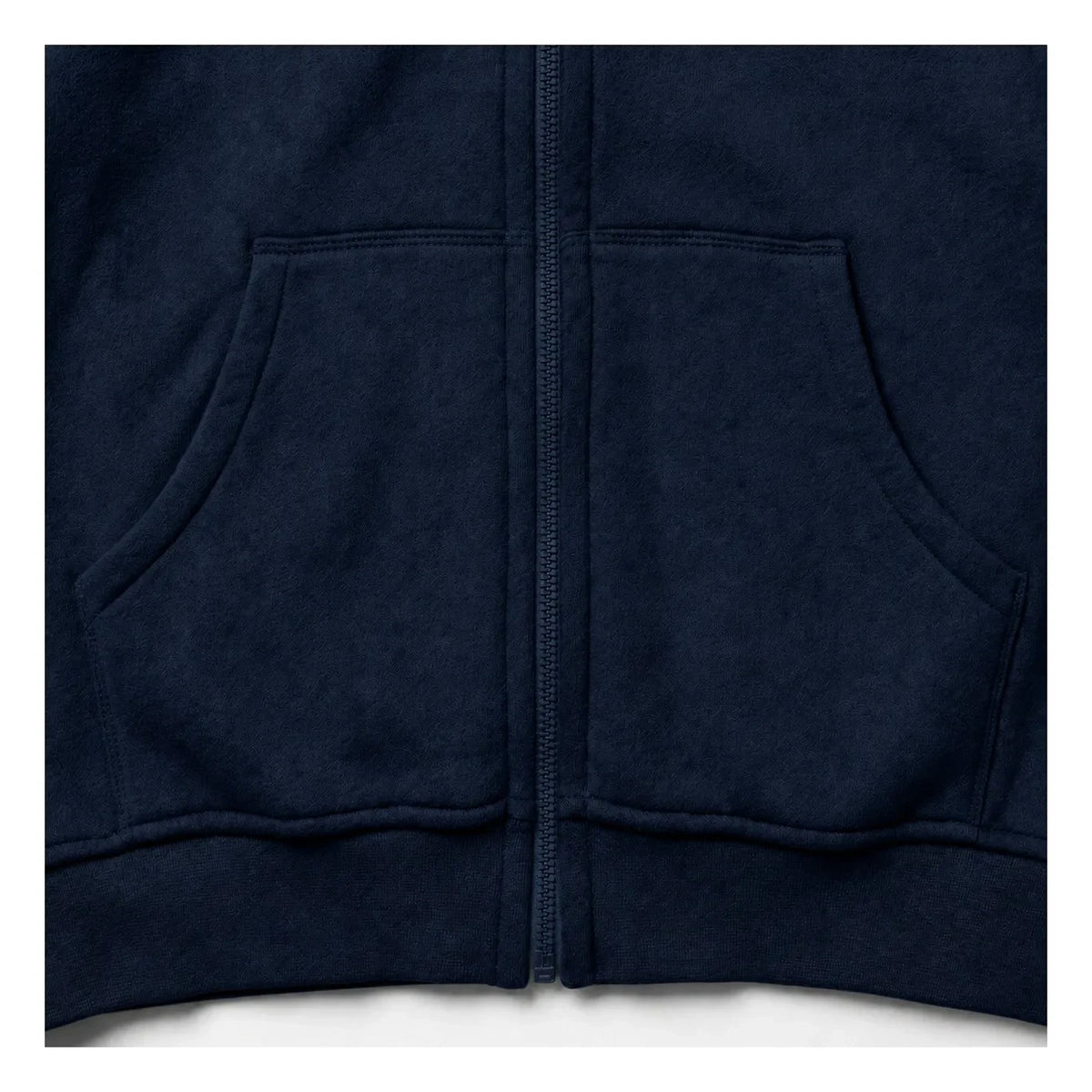 Smallable Kid - Whitmore Organik Pamuk Sweatshirt | Lacivert
