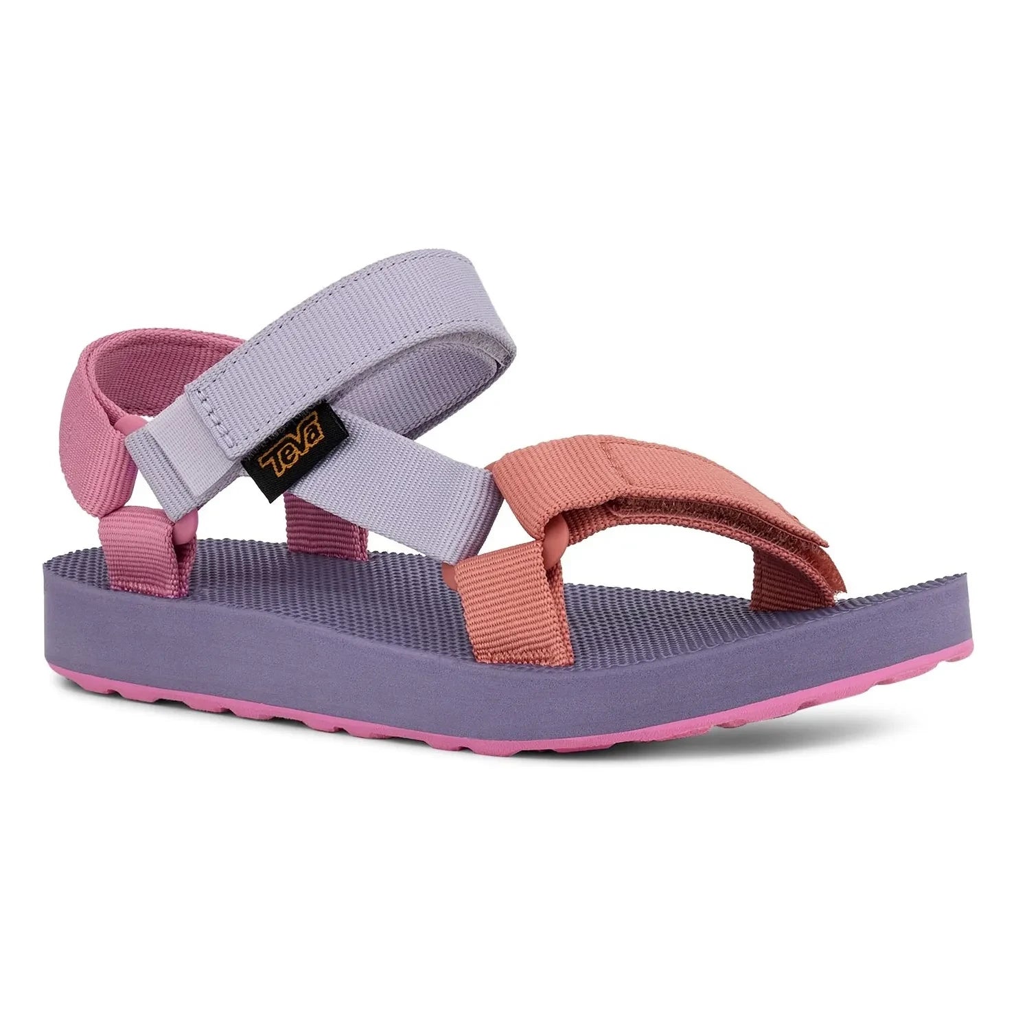 Teva - Original Universal Sandalet | Pembe