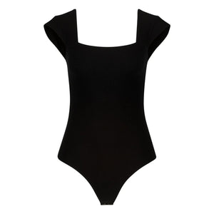 Flair - Body Roma | Siyah